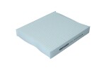 KAMOKA Filter,  salongiõhk F417801