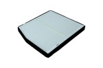 KAMOKA  Filter,salongiõhk F418001