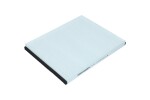 KAMOKA Filter, salongiõhk F418101