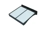 KAMOKA  Filter,salongiõhk F418201