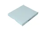 KAMOKA  Filter,salongiõhk F418501