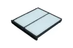 KAMOKA  Filter,salongiõhk F418601