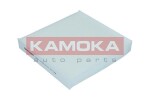 KAMOKA Filter,  salongiõhk F418701