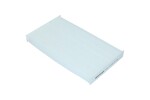 KAMOKA Filter,  salongiõhk F418801