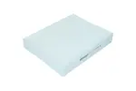 KAMOKA  Filter,salongiõhk F419001