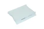 KAMOKA  Filter,salongiõhk F419101
