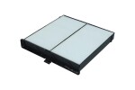 KAMOKA  Filter,salongiõhk F419601