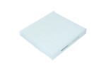 KAMOKA  Filter,salongiõhk F419701