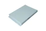 KAMOKA  Filter,salongiõhk F419801