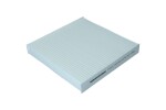 KAMOKA  Filter,salongiõhk F419901