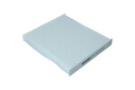 KAMOKA  Filter,salongiõhk F420001