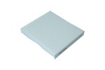 KAMOKA Filter, salongiõhk F420301