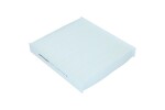KAMOKA  Filter,salongiõhk F420401