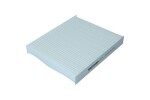 KAMOKA  Filter,salongiõhk F420701