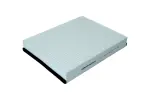 KAMOKA  Filter,salongiõhk F421601