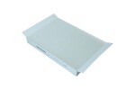 KAMOKA Filter,  salongiõhk F421701