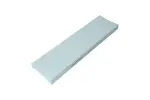 KAMOKA  Filter,salongiõhk F421801