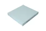 KAMOKA  Filter,salongiõhk F421901