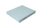 KAMOKA  Filter,salongiõhk F422101