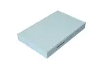 KAMOKA  Filter,salongiõhk F422301