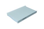 KAMOKA Filter, salongiõhk F422801
