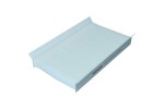 KAMOKA  Filter,salongiõhk F422901