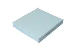 KAMOKA Filter, salongiõhk F423101