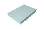 KAMOKA  Filter,salongiõhk F423201