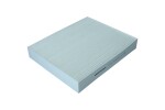 KAMOKA Filter,  salongiõhk F423601