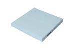 KAMOKA Filter,  salongiõhk F424001