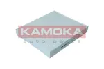 KAMOKA Filter,  salongiõhk F424101