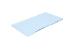 KAMOKA Filter, salongiõhk F424501