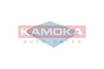 KAMOKA  Filter,salongiõhk F424801
