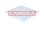 KAMOKA Filter, salongiõhk F424901