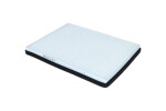 KAMOKA Filter, salongiõhk F425101