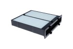 KAMOKA Filter, salongiõhk F425301
