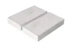 KAMOKA Filter, salongiõhk F425801
