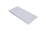KAMOKA Filter,  salongiõhk F426001