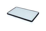 KAMOKA Filter, salongiõhk F426601