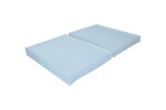 KAMOKA Filter, salongiõhk F426801