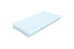 KAMOKA Filter,  salongiõhk F427401