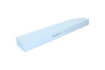 KAMOKA  Filter,salongiõhk F428001