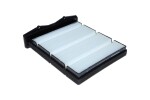KAMOKA Filter,  salongiõhk F428401