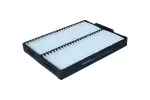 KAMOKA Filter, salongiõhk F428901