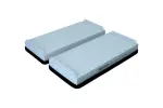 KAMOKA Filter, salongiõhk F429001