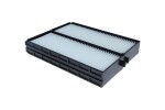 KAMOKA Filter,  salongiõhk F429501