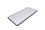 KAMOKA Filter,  salongiõhk F430201