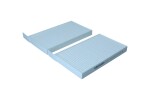 KAMOKA Filter, salongiõhk F430301