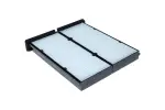 KAMOKA Filter, salongiõhk F430501
