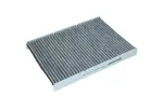 KAMOKA  Filter,salongiõhk F500401